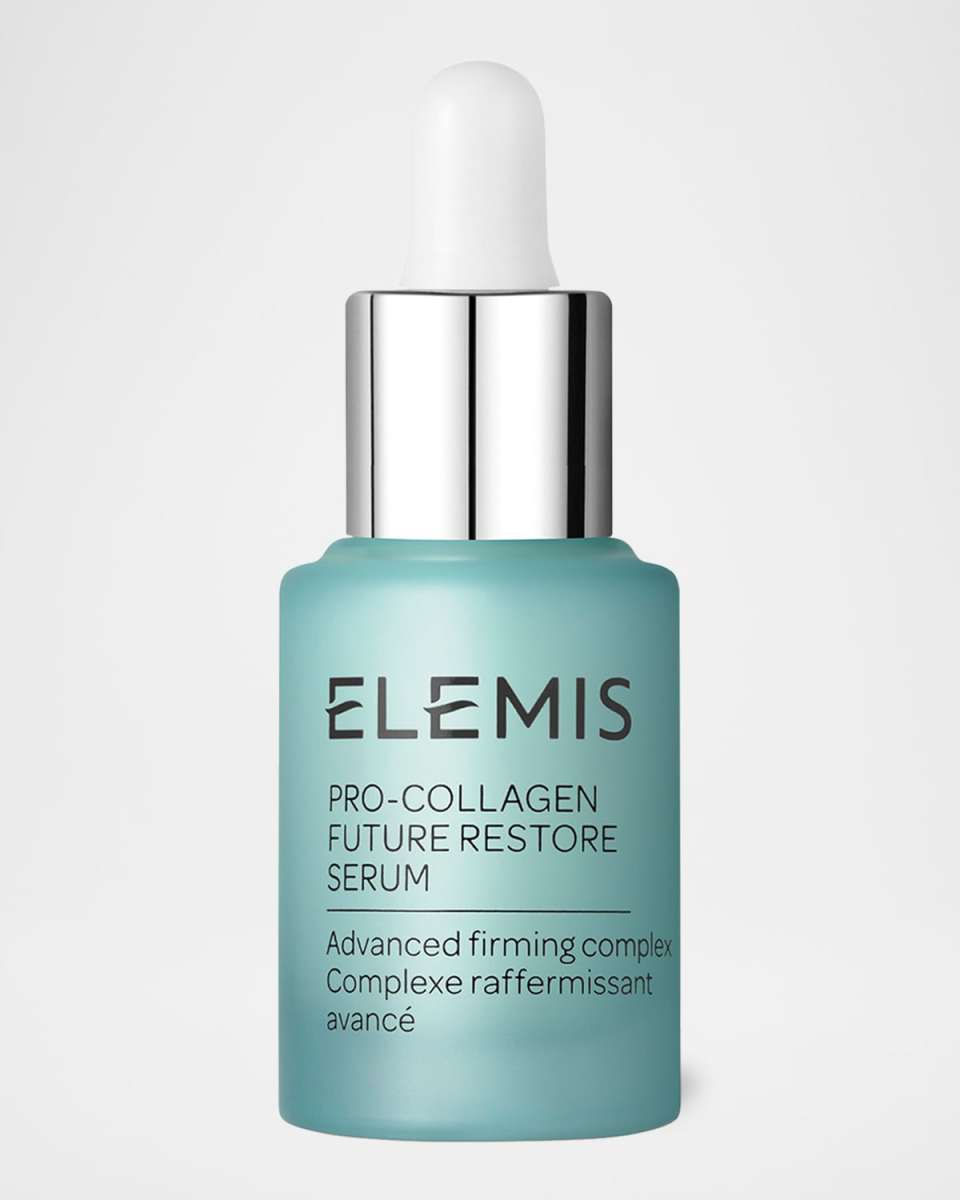 Pro-Collagen Future Restore Serum, 0.5 oz.